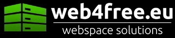 Mit anklicken zu einen super Webseitenhoster
